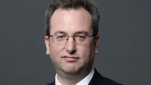 UK P&I Club delivers growth despite challenging policy year