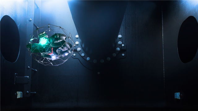 BV launches AI-powered Augmented Surveyor 3D, for next-generation remote inspection