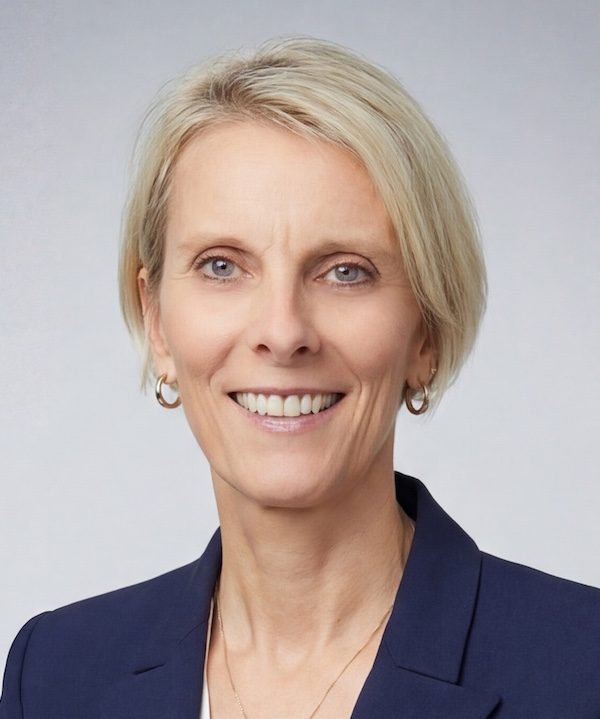 Philippa Charlton