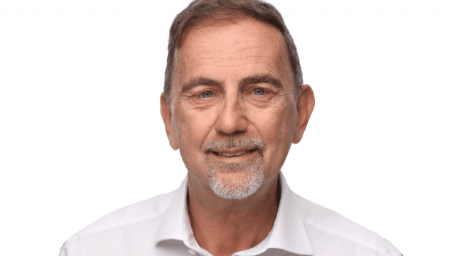 Charging infrastructure gap now the critical bottleneck, says NatPower Marine